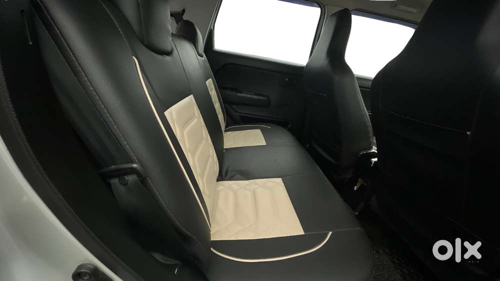 Maruti Suzuki Wagon R 1.0 Lxi Mt, 2020, Cng & Hybrids