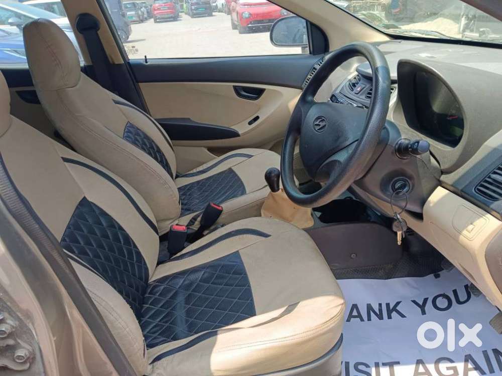 Tata Altroz 1.2 Xza Petrol Dct, 2022, Petrol