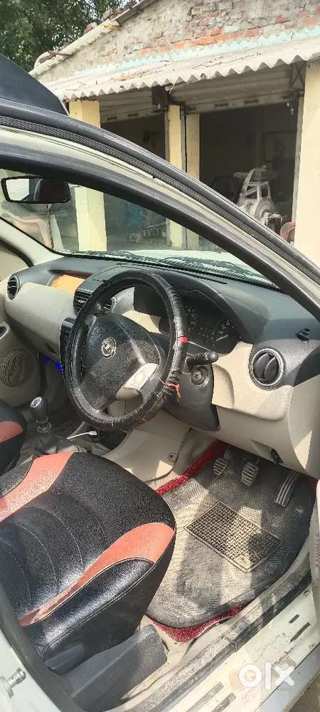 Nissan Terrano 2014 Xl Plus Diesel