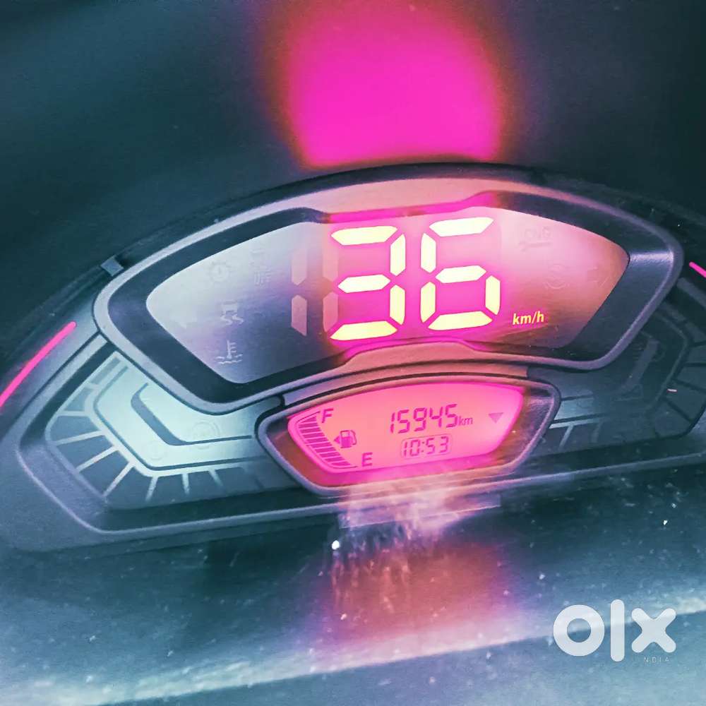 Maruti Suzuki Alto K10 2023