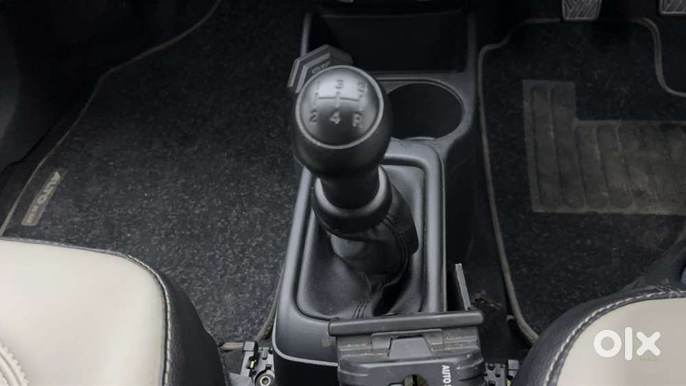 Maruti Suzuki Alto K10 Plus Edition, 2024, Petrol