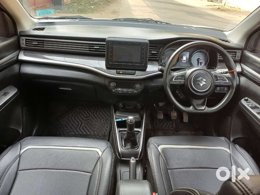 Maruti Suzuki Celerio