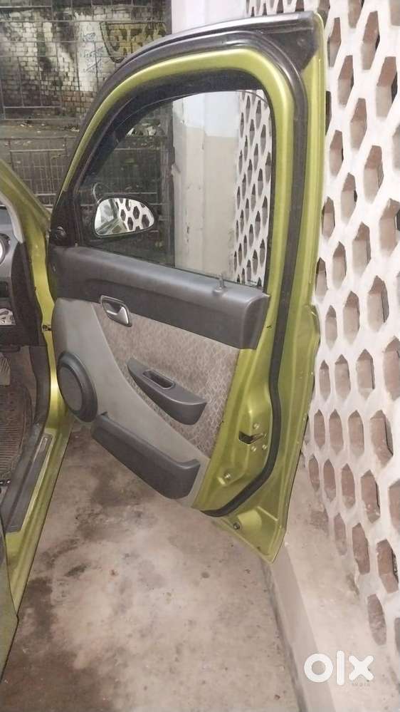 Maruti Suzuki Alto 800 2017