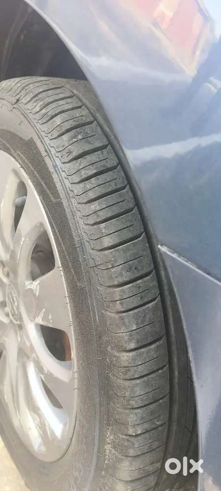 Maruti Suzuki Baleno 2016 Diesel 78000 Km Driven