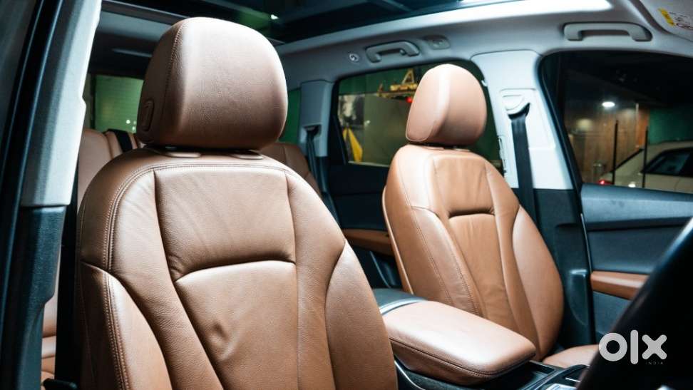 Audi Q7 Technology 55 Tfsi W/o Matrix, 2022, Petrol