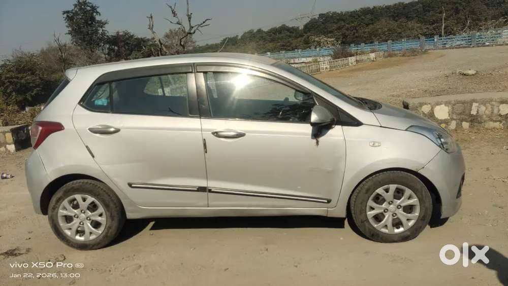 New Battery Android Music System Tech Screen Besstube All Pawar Window