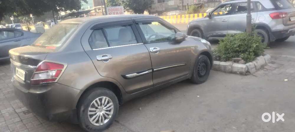 I Want Sell My Car In Good Condition