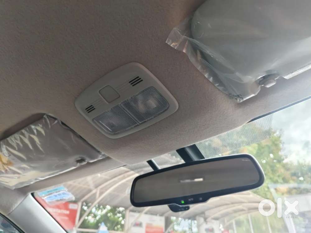 Toyota Urban Cruiser Taisor V 1.0 Petrol Mt, 2024, Petrol