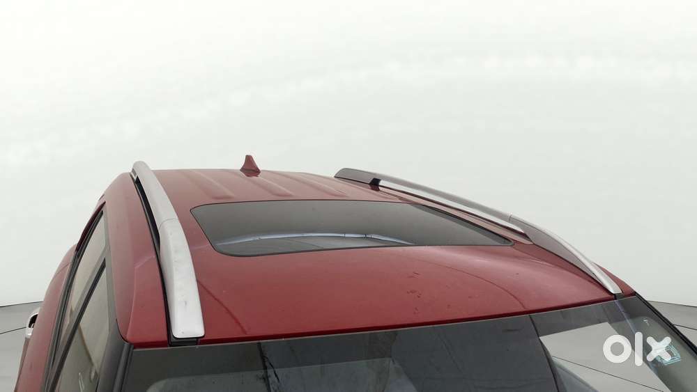 Hyundai Venue Sx Plus Turbo Dct, 2021, Petrol