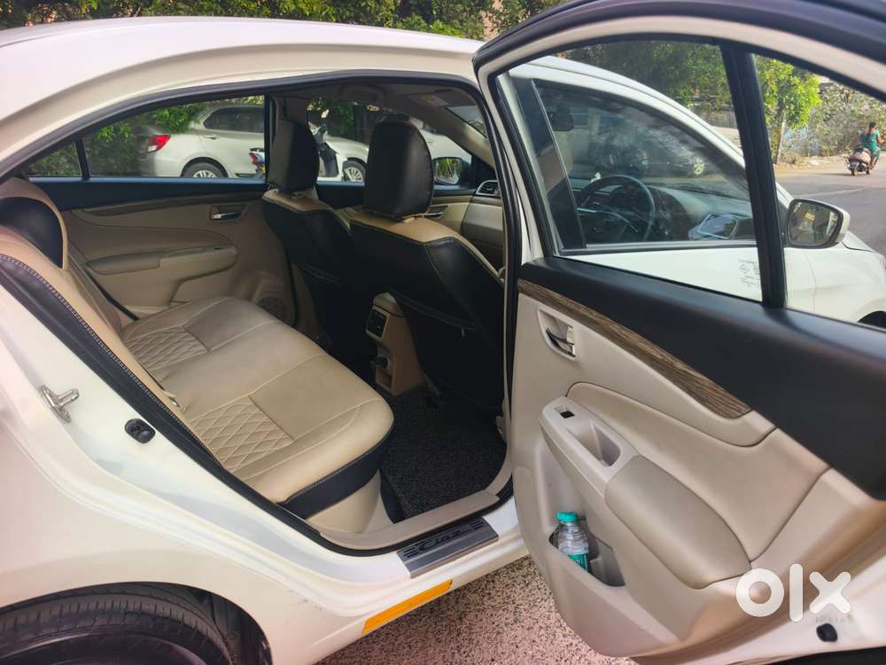 Maruti Suzuki 800