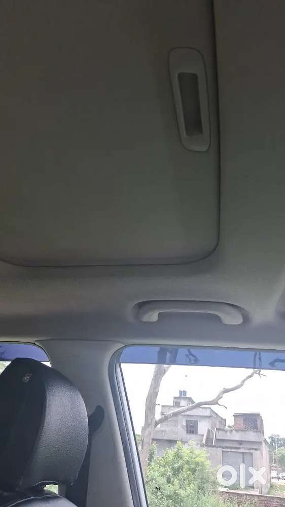 Hyundai Venue Diesel 2024