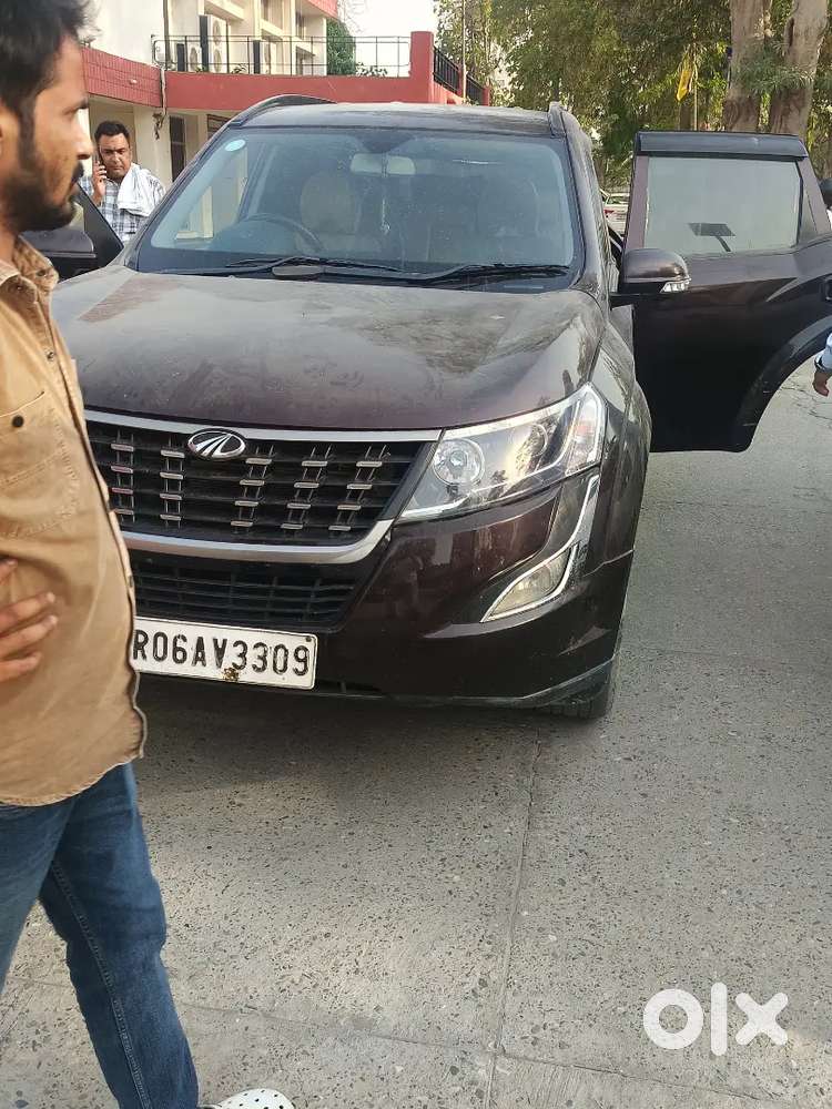 Car Is Very Good Condition