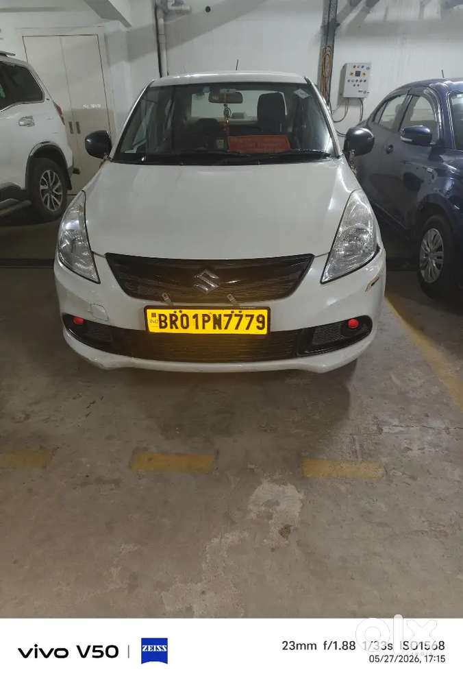 Turs S Cng And Petrol