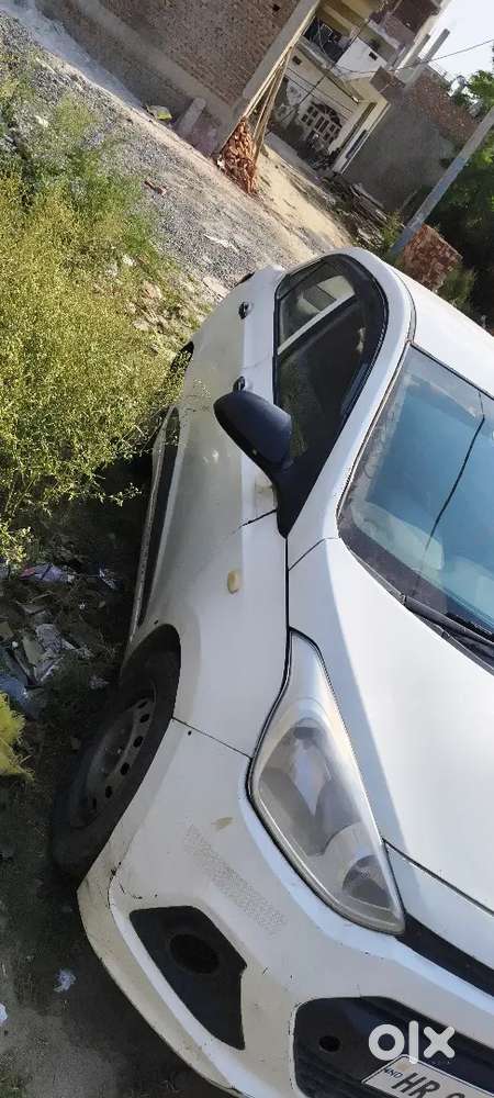 Excellent Condition