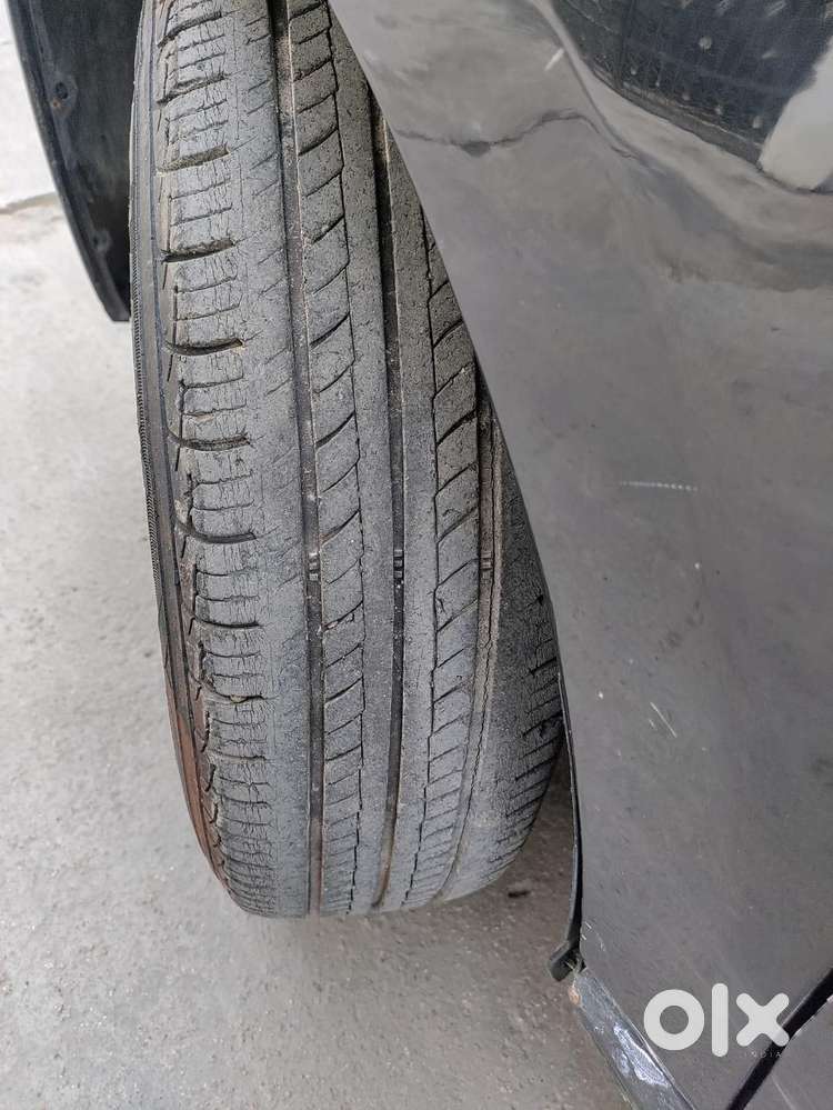 Volkswagen Polo 2013-2015 1.5 Tdi Highline, 2013, Diesel