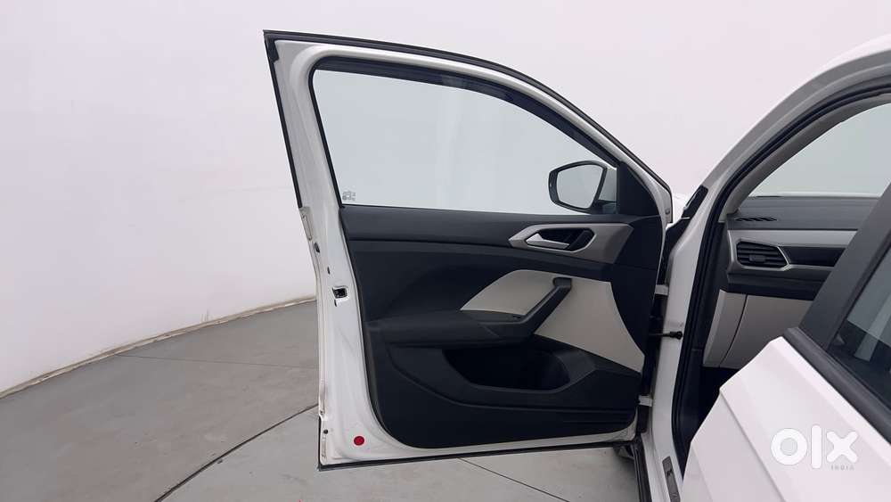 Volkswagen Tiguan 2.0 Tdi Highline, 2024, Petrol