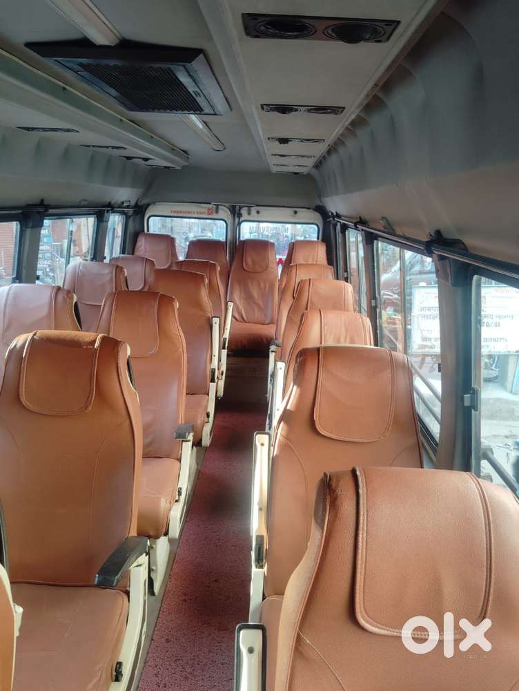 Maruti Suzuki Ertiga Vxi (o) Cng, 2019, Cng & Hybrids