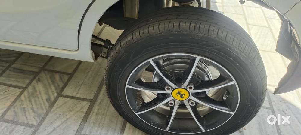 Maruti Alto K10 2018 Petrol Manual