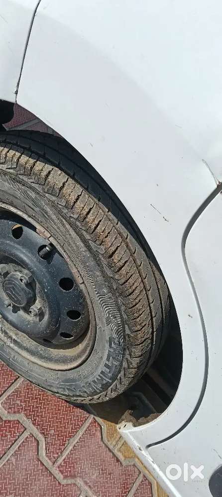 Wagon R 2016 Model September Ki Hai Must Condition