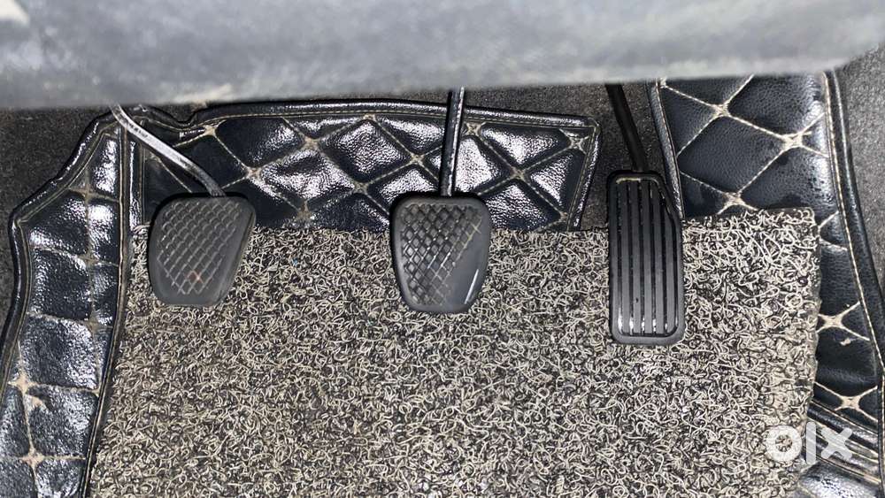 Honda Br-v 1.5 S I-dtec Mt, 2017, Diesel
