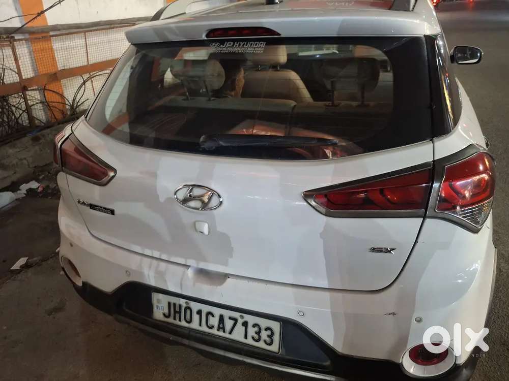 I Am Selling This Car 395000