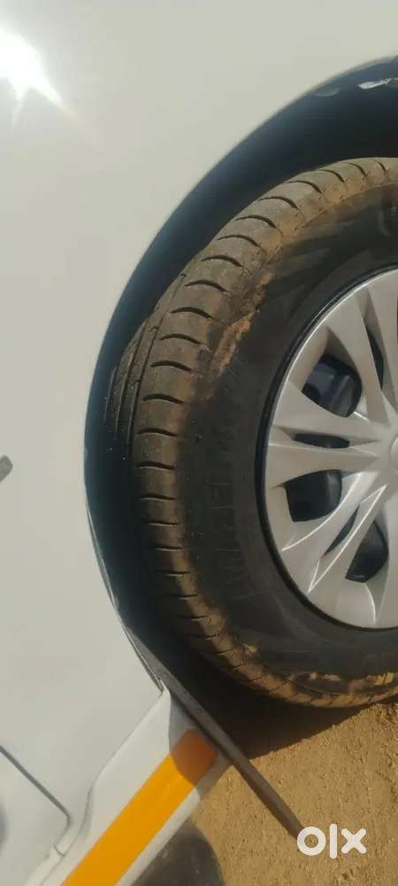 Toyota Innova 2013 Diesel Well Maintained
