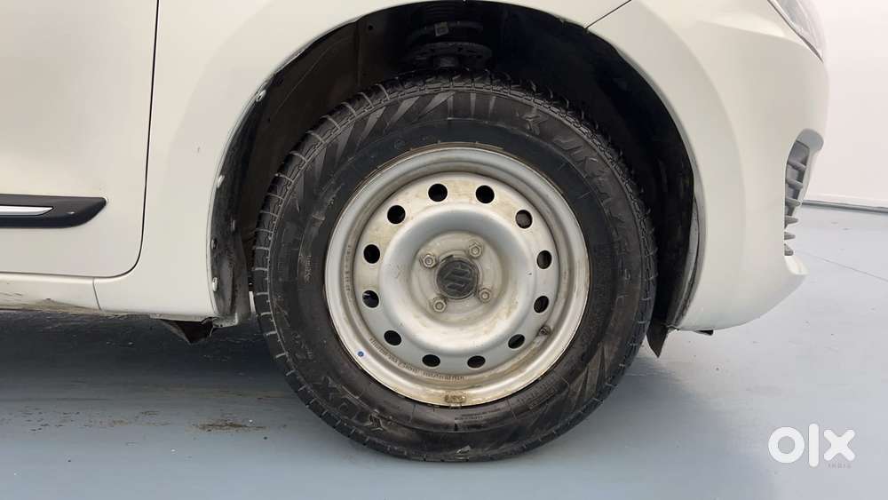 Maruti Suzuki Swift 2005-2010 1.3 Lxi, 2022, Petrol