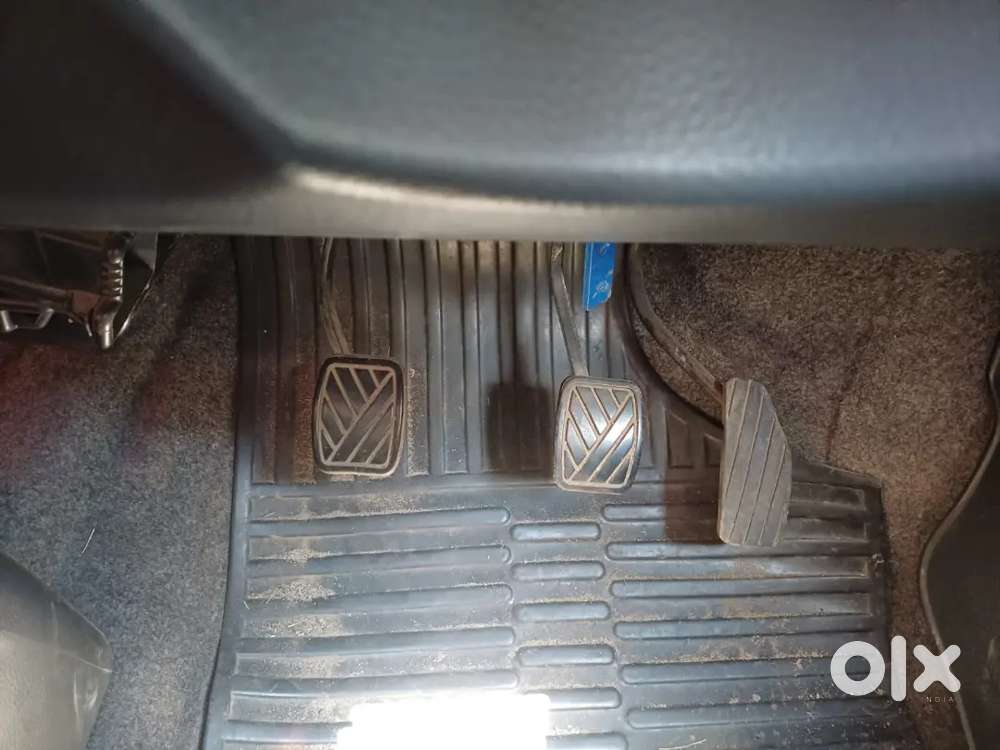 Maruti Suzuki Wagon R 2013 Petrol