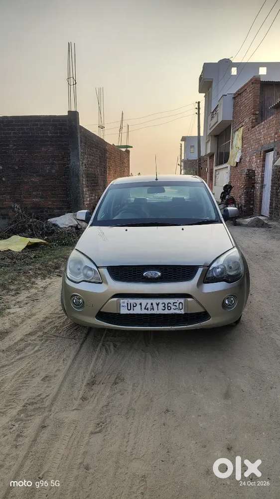 Arjant Sale