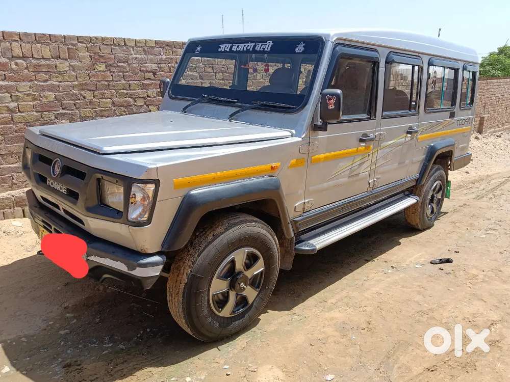 Trax Cruiser 2012 Good Condition7️⃣8️⃣7️⃣8️⃣5️⃣8️⃣4️⃣7️⃣6️⃣0️⃣