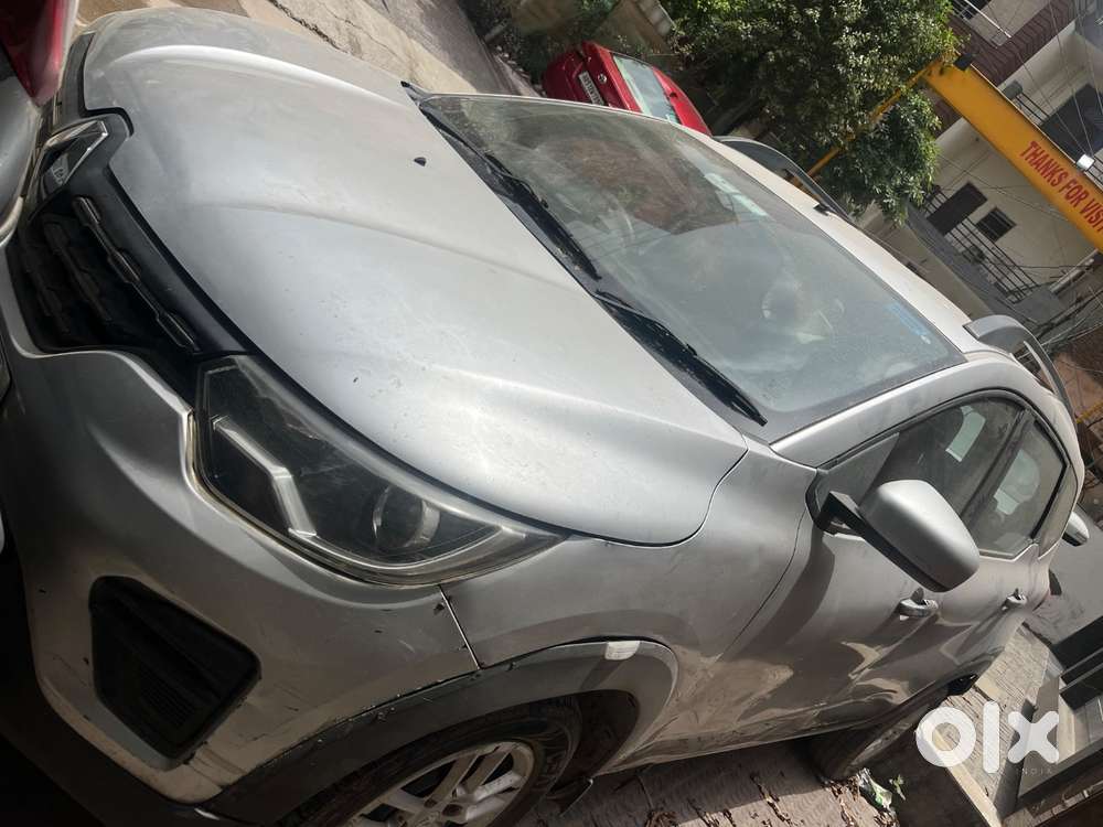 For Sale It Will Good Value For Money The Car Is 1 Below Top Variant