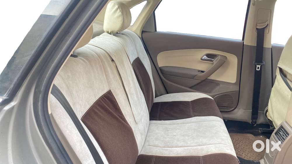 Skoda Rapid 2013-2016 1.6 Mpi At Elegance, 2012, Petrol