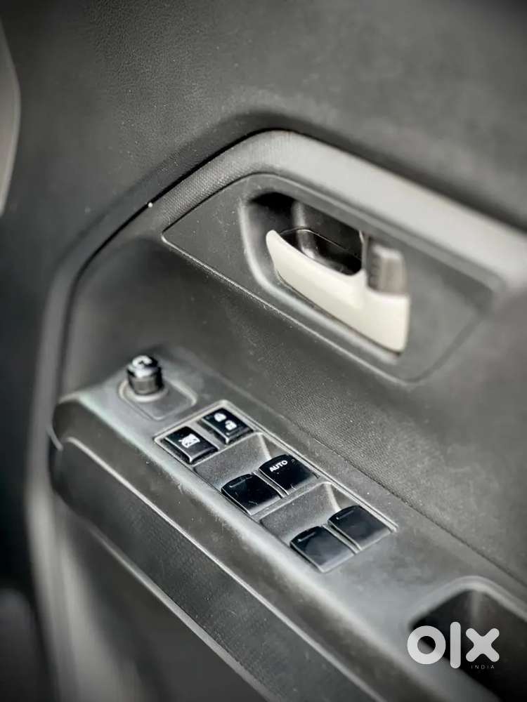 Maruti Suzuki Wagon R 1.0 2021 Petrol 61000 Km Driven