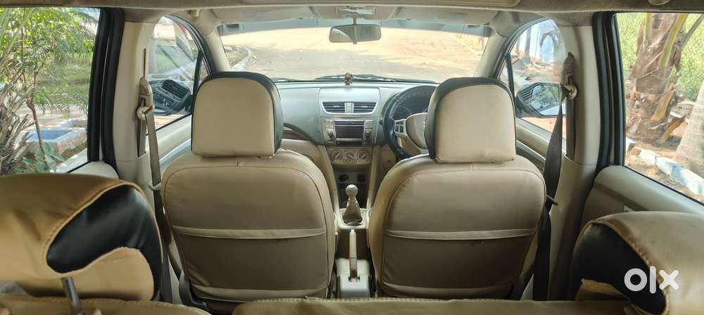Toyota Fortuner 3.0 4x2 Automatic, 2012, Diesel
