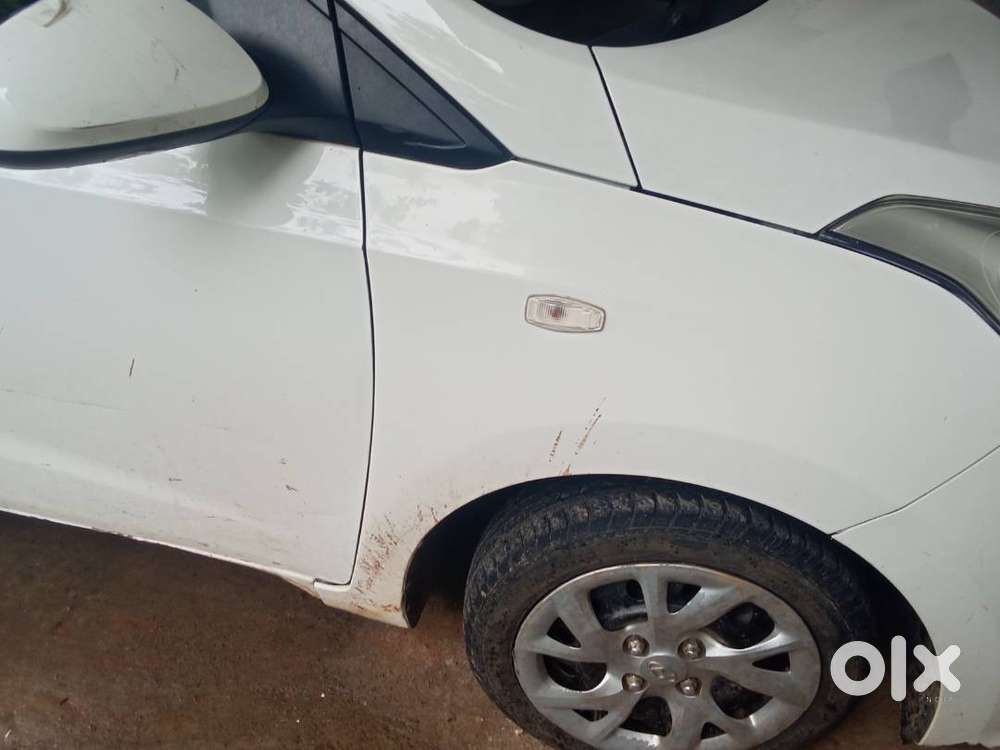 Urgent Sale So No More Argument For Price