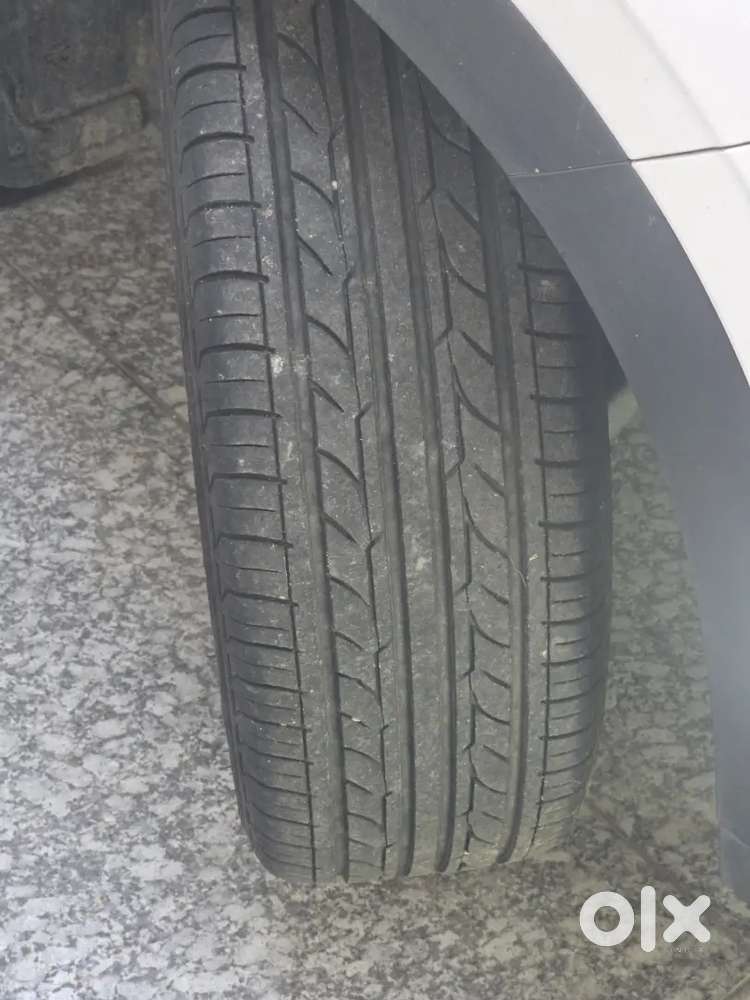 Hyundai Creta Diesel Manual 2020