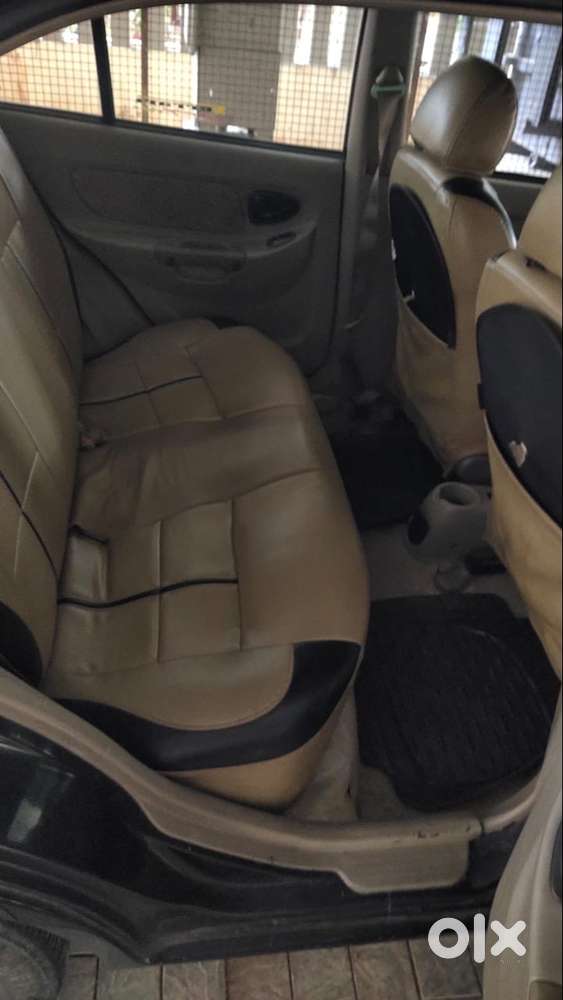 Car For Sale