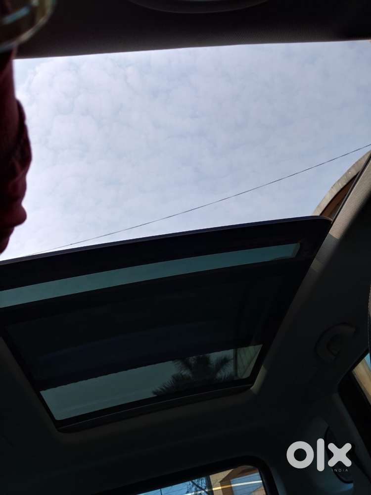 Mg Hector 2.0 Smart Diesel, 2020, Diesel