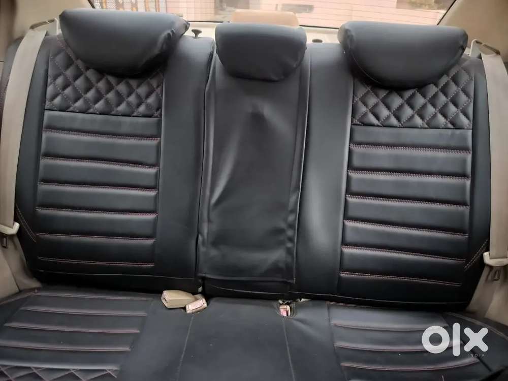 Hyundai Verna 2007 Petrol Well Maintained