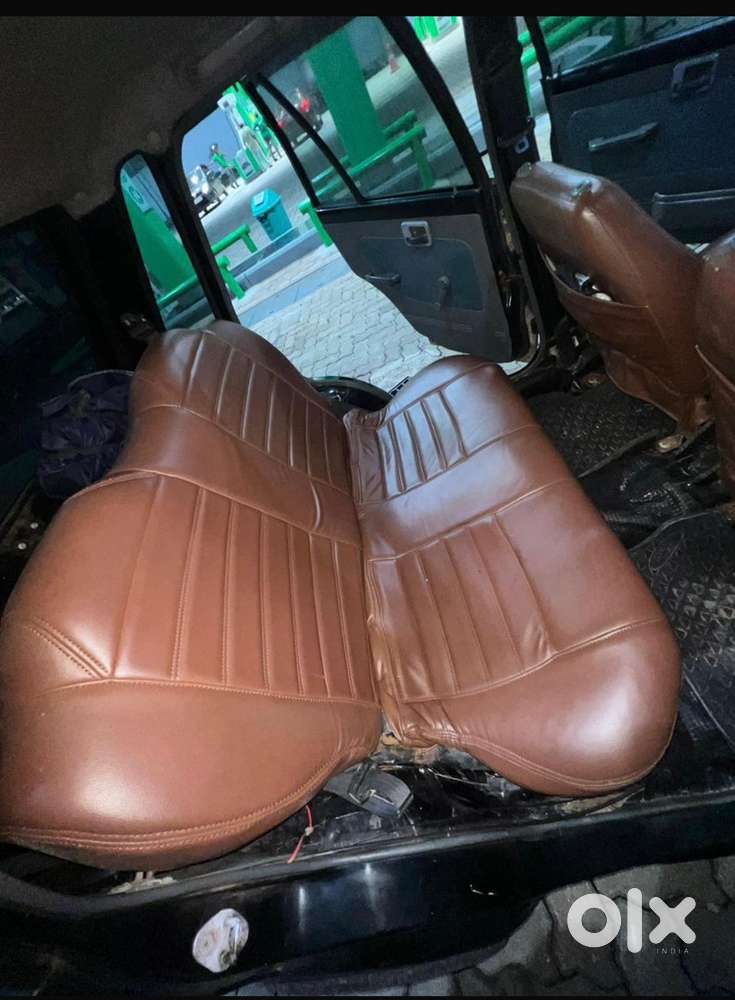 Urgent Sale Good Condition Urgent Cash