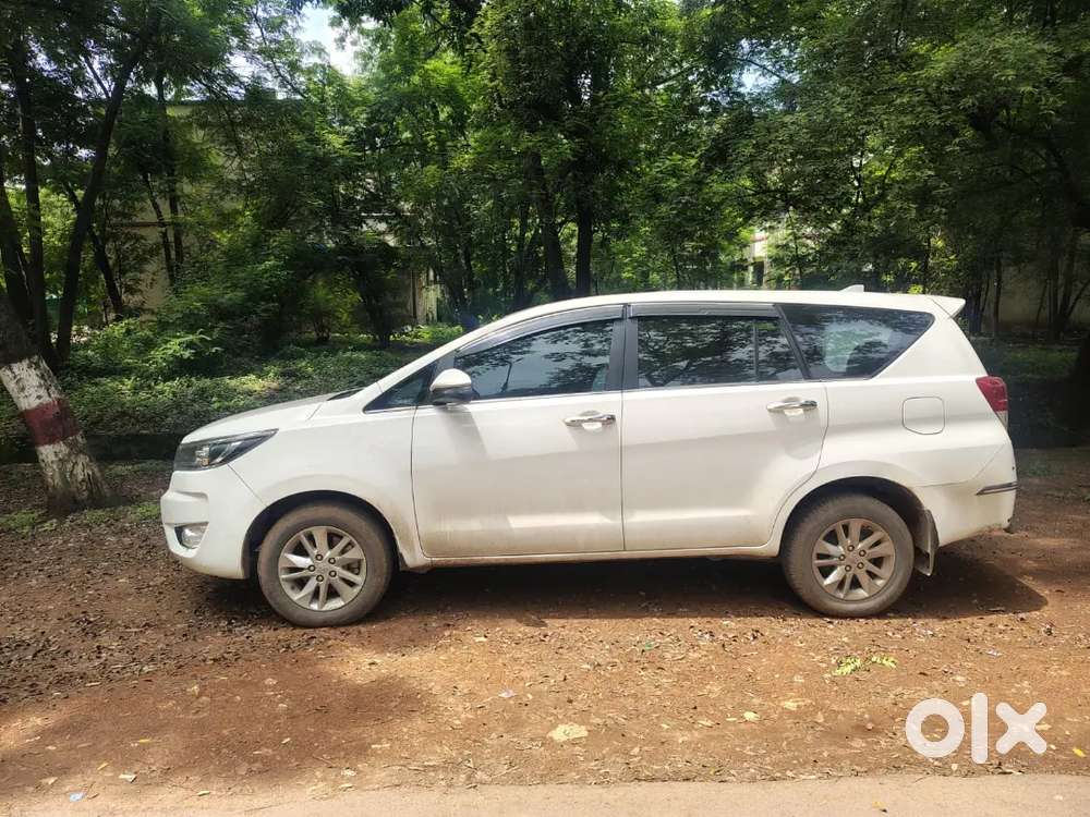 Kia Carens Prestige Diesel 2024