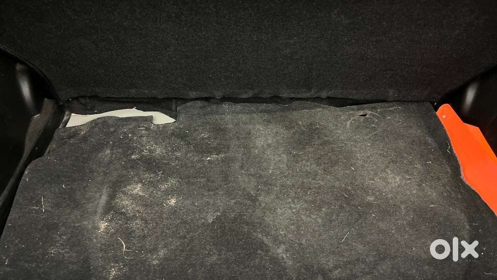 Maruti Suzuki Swift Amt Vxi, 2020, Petrol