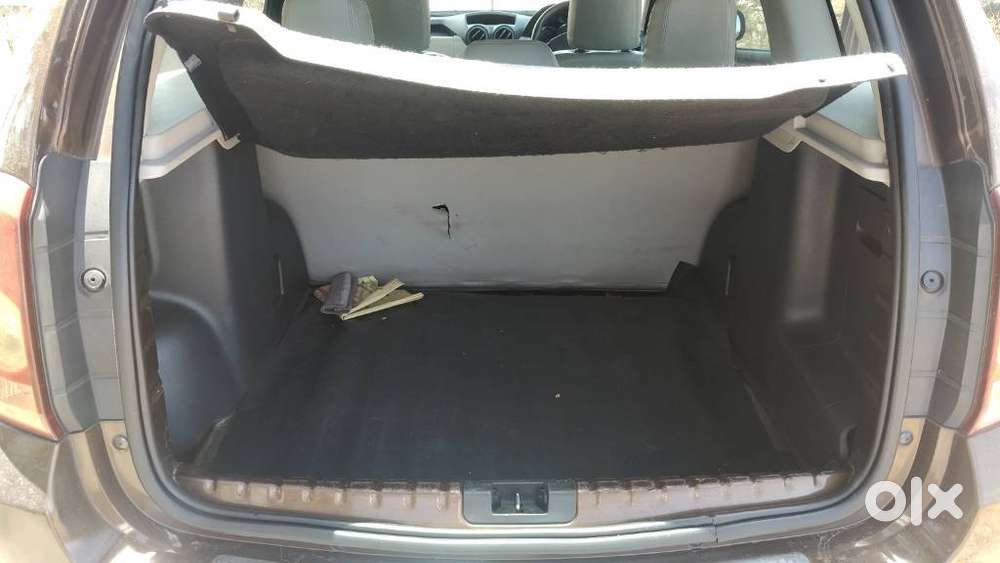 Renault Duster 2012-2015 85ps Diesel Rxl Optional, 2015, Diesel