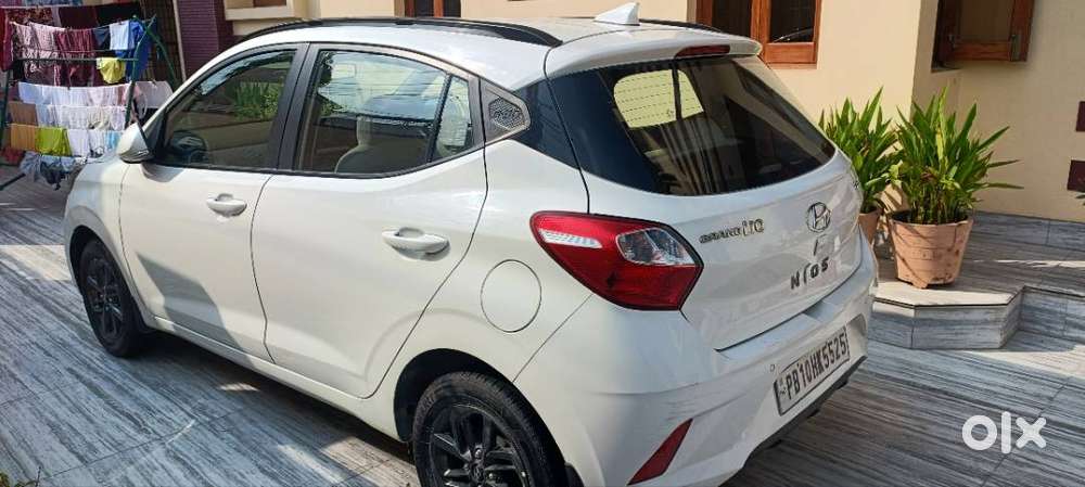 Selling It