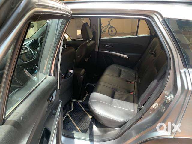 No Dealers Please. Excellent Condition, Regularly Maintained .