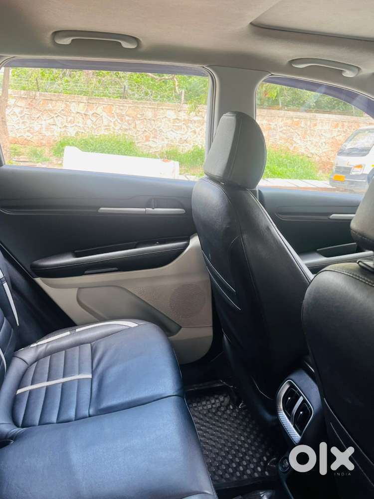 Kia Sonet 2020 1.0 Turbo