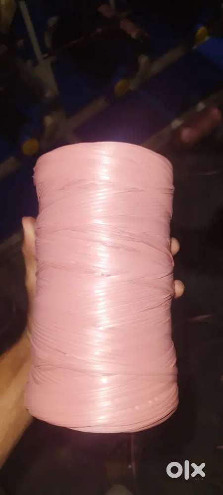 NIP SUTLI virgin sutli