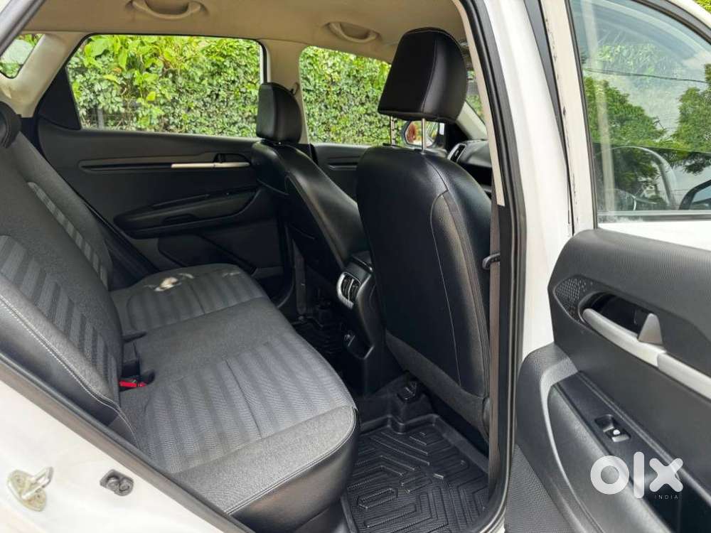 Kia Sonet 1.2 Htk, 2022, Petrol