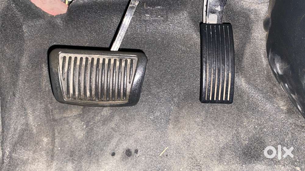 Hyundai New I20 1.2 Sportz Ivt, 2021, Petrol