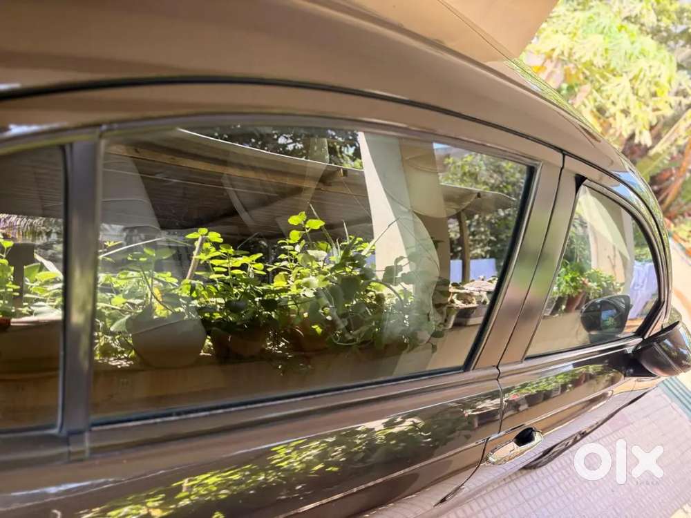 Perfect Doctors Car For Sale